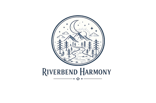 Riverbend Harmony LLC