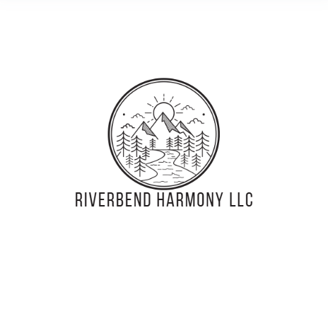 Riverbend Harmony LLC